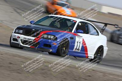 media/Oct-26-2024-Nasa (Sat) [[d836a980ea]]/Race Group C Enduro Qualifying/Grapevine/